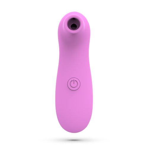 CRUSHIOUS SOOKIE CLITORAL STIMULATOR slika 2