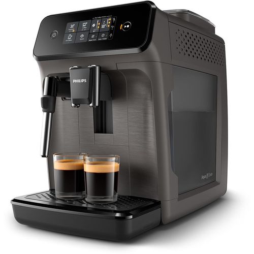 Philips Potpuno automatski aparat za espresso EP1224/00 slika 2