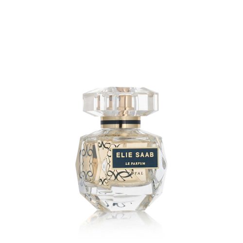 Elie Saab Le Parfum Royal Eau De Parfum 30 ml (woman) slika 3