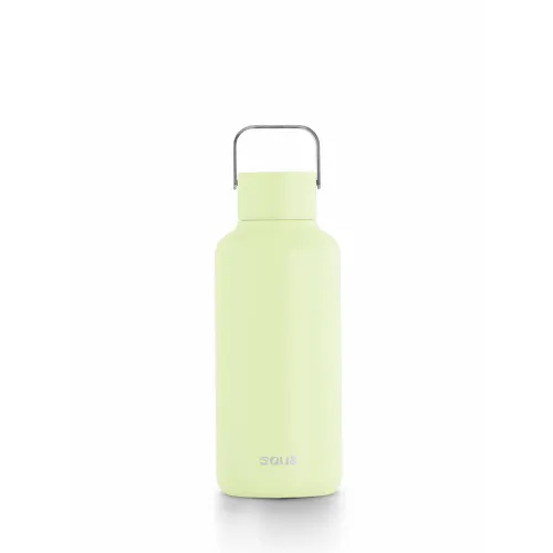 Equa Timeless Cool Matcha bez izolacije 600 ml  slika 1