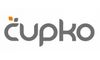 Čupko logo