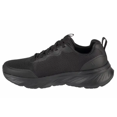 Skechers edgeride - rekze 232835-bbk slika 2