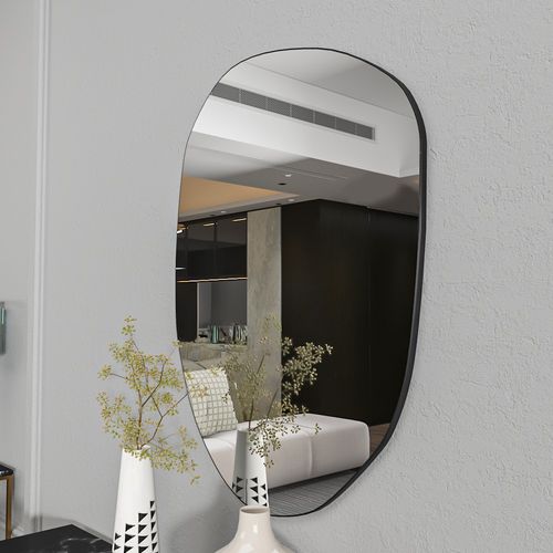 Liora - Transparent Transparent Mirror slika 3