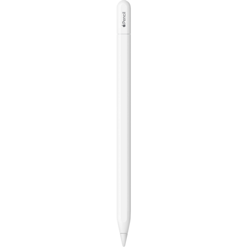 Apple Olovka (USB-C), Model A3085 slika 1