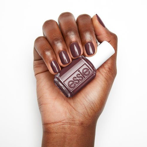 Essie 926 lights down music up lak za nokte​ slika 4