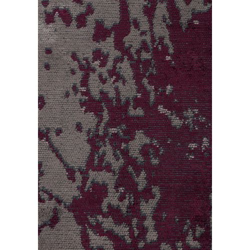 Tepih MALLORCA DARK DAMSON, 240 x 300 cm slika 5