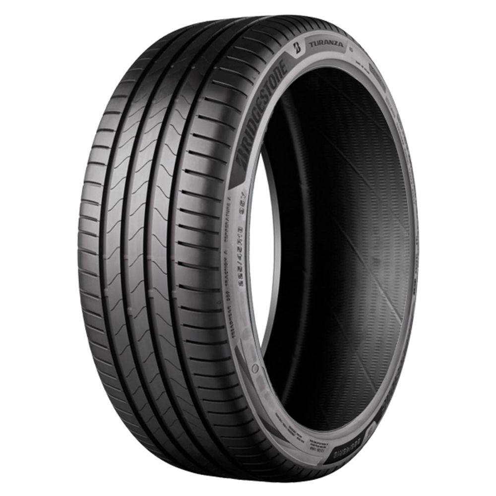 Bridgestone Guma 195/60r16 89h turanza 6 bridgestone ljetne gume slika 2