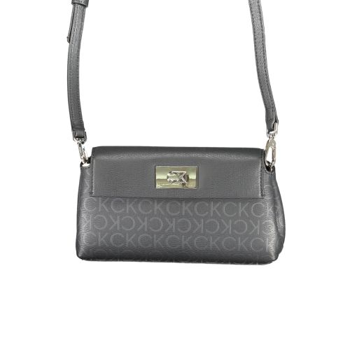 CALVIN KLEIN BLACK WOMEN'S BAG slika 1