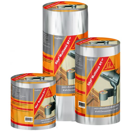 Sika® MultiSeal BT - traka slika 1