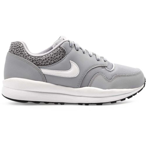 Muške tenisice Nike 371740-011 AirSafari slika 1