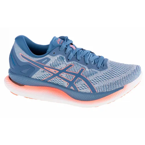 Asics glideride 1012a699-020 slika 5