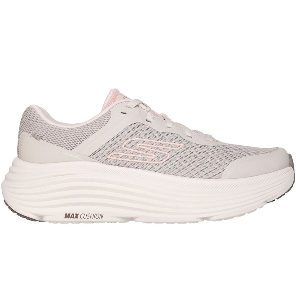 Skechers tenisice Max Cushioning Endeavour slika 1