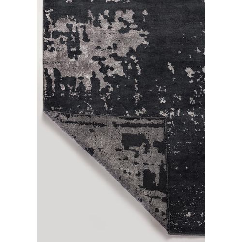 Tepih VERONA LIGHT GREY, 240 x 340 cm slika 3