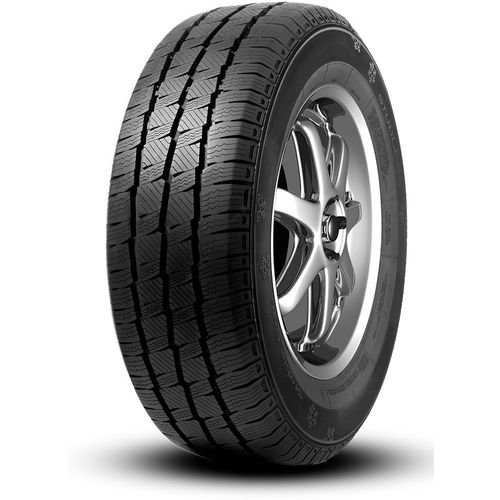 Torque Guma 215/65r16c 109/107r  wtq5000 tl torque zimske gume slika 3