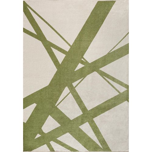 Tepih THORN GREEN, 200 x 250 cm slika 1