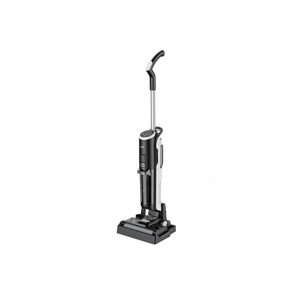 Beko Štapni usisivač VRW 80318 VB slika 1