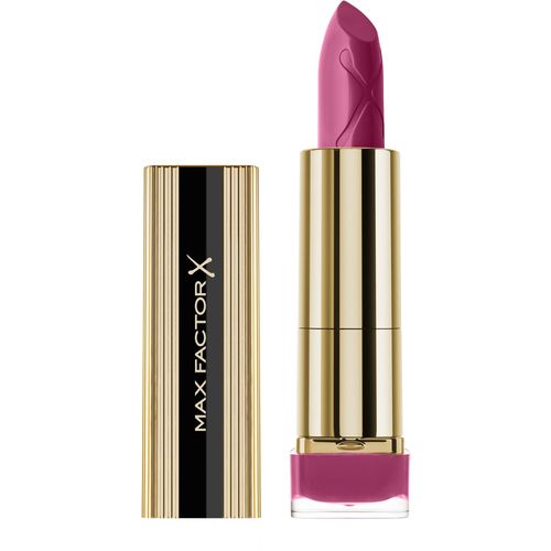 Max Factor ruž Color Elixir 120 Midnight Mauve slika 1