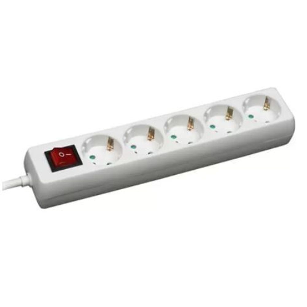 Elit Produžni kabal ECS-5-5 slika 1