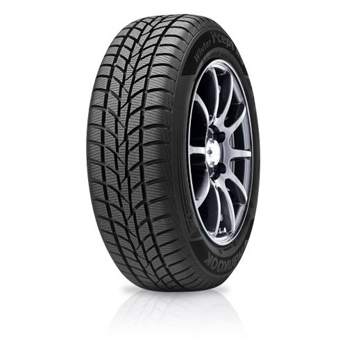 Hankook Guma 155/65r13 73t winter icept rs w442 tl hankook osobne zimske gume slika 1