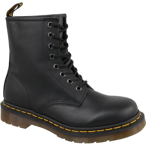 Unisex čizme Dr.Martens 1460 nappa 11822002 slika 1