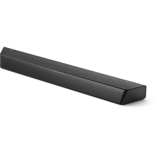 Philips soundbar TAB7207/10 slika 4