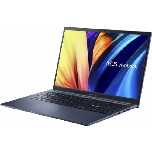 ASUS Vivobook laptop X1502ZA-BQ512 slika 2