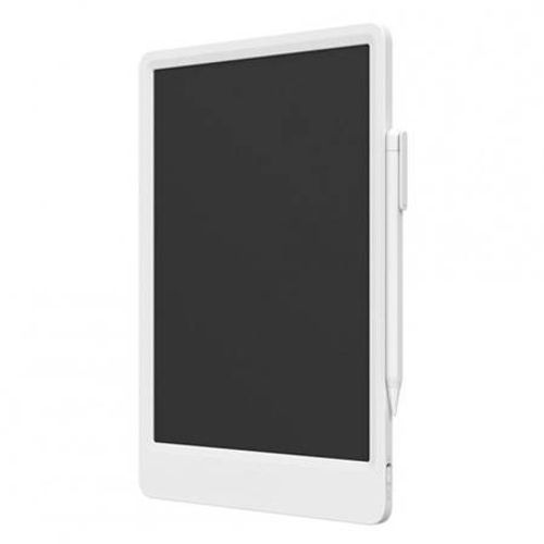 Mi LCD Writing Tablet 13.5" slika 1