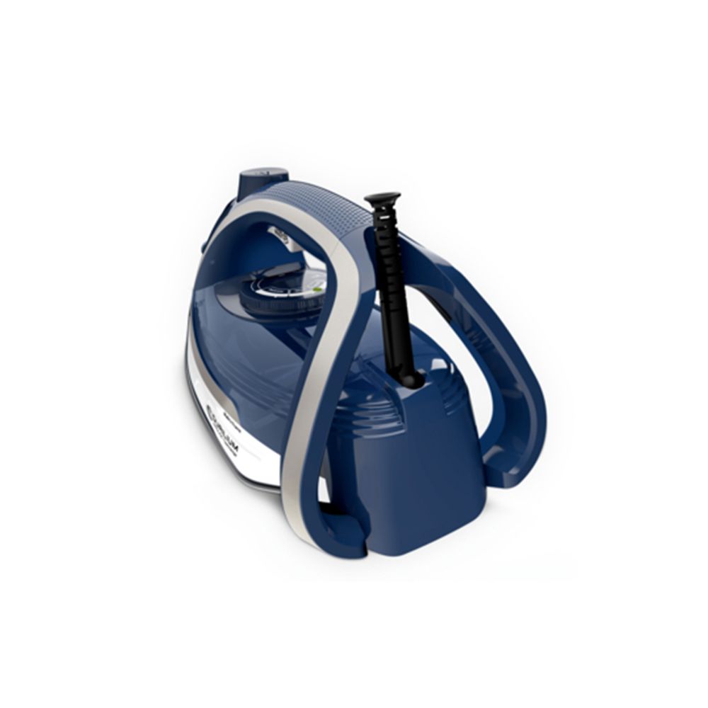 Tefal Pegla na paru FV6812E0, 2800W slika 2