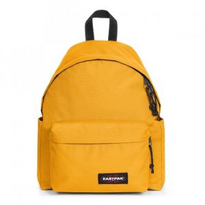 Eastpak EK0A5BG4