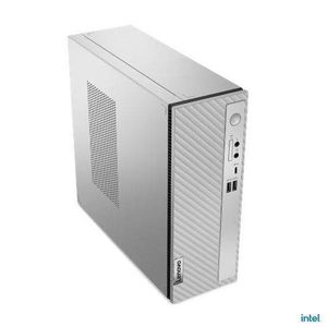Lenovo PC SFF IdeaCentre 3, 90VT0068SC