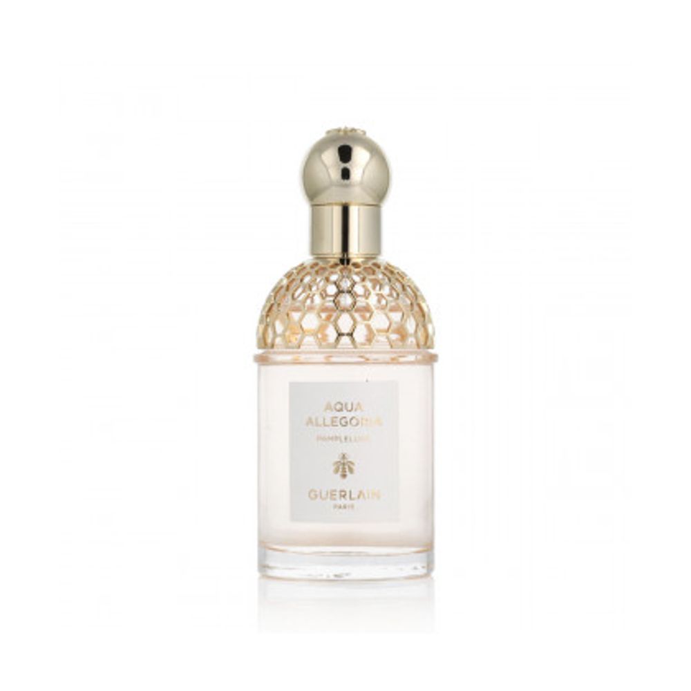Guerlain Aqua Allegoria Pamplelune Eau De Toilette Refillable 75 ml za Žene slika 1
