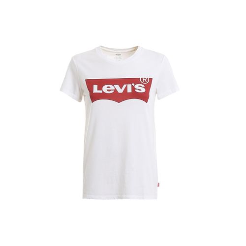 Levi's The Perfect Tee 173690053 - Ženska Majica slika 5