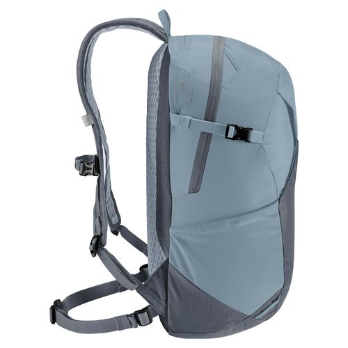 Deuter Ruksak Speed Lite 21, dimenzije 46x27x19 cm, volumen 21 L slika 3