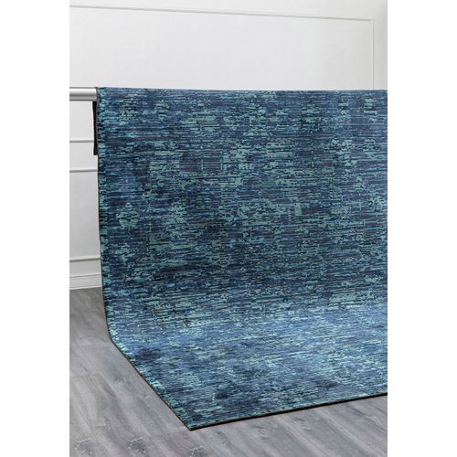 Tepih THALIA DARK NAVY, 200 x 250 cm slika 4