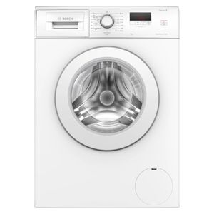 Bosch Veš mašina WAJ24064BY
