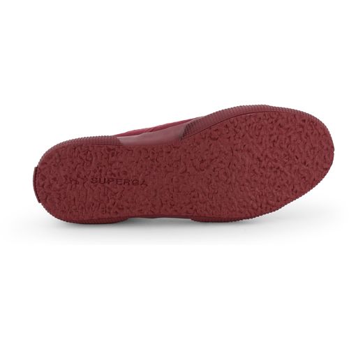 Ženske tenisice Superga 2750-COTU-CLASSIC S000010-F52 DK-BORDEAUX slika 4