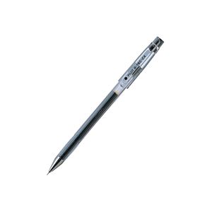 ROLER PILOT G-TEC-C4 CRNI
