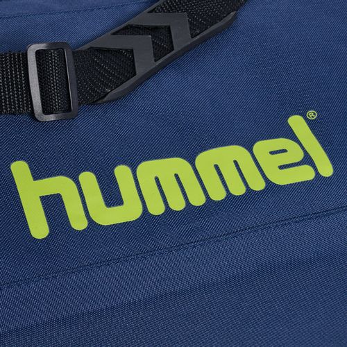 HUMMEL TORBA CORE SPORTS BAG UNISEX slika 5