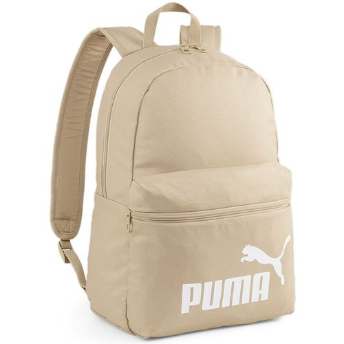 PUMA RANAC PUMA PHASE BACKPACK ZA DEVOJČICE slika 1