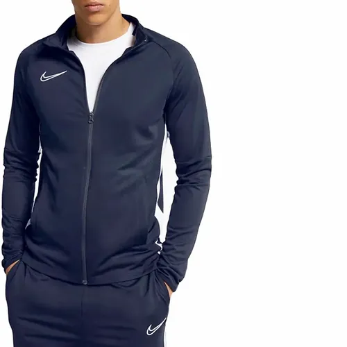 Muška trenirka Nike dry academy tracksuit ao0053-451 slika 10