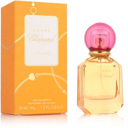 Chopard Happy Chopard Bigaradia Eau De Parfum 40 ml (woman) slika 2