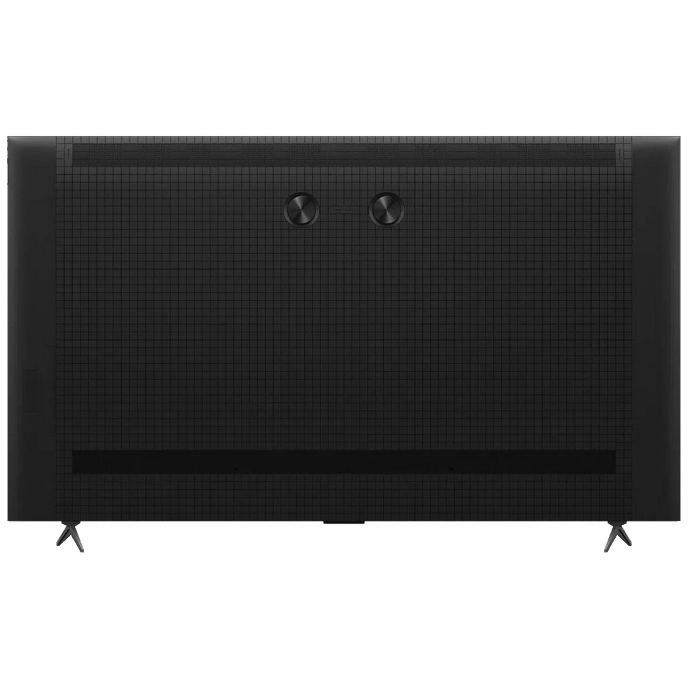TCL Televizor Smart C6K Premium QD-MiniLED 4K 55C6K, 55" slika 5