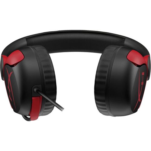 HYPERX Cloud Mini Black Gaming slušalice sa mikrofonom slika 3