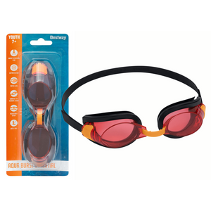 Naočale za plivanje -  Bestway 21005 - Razne boje