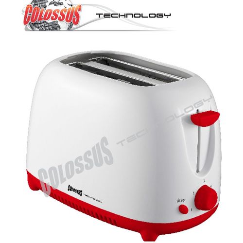 Colossus Toster CSS-5310 slika 1