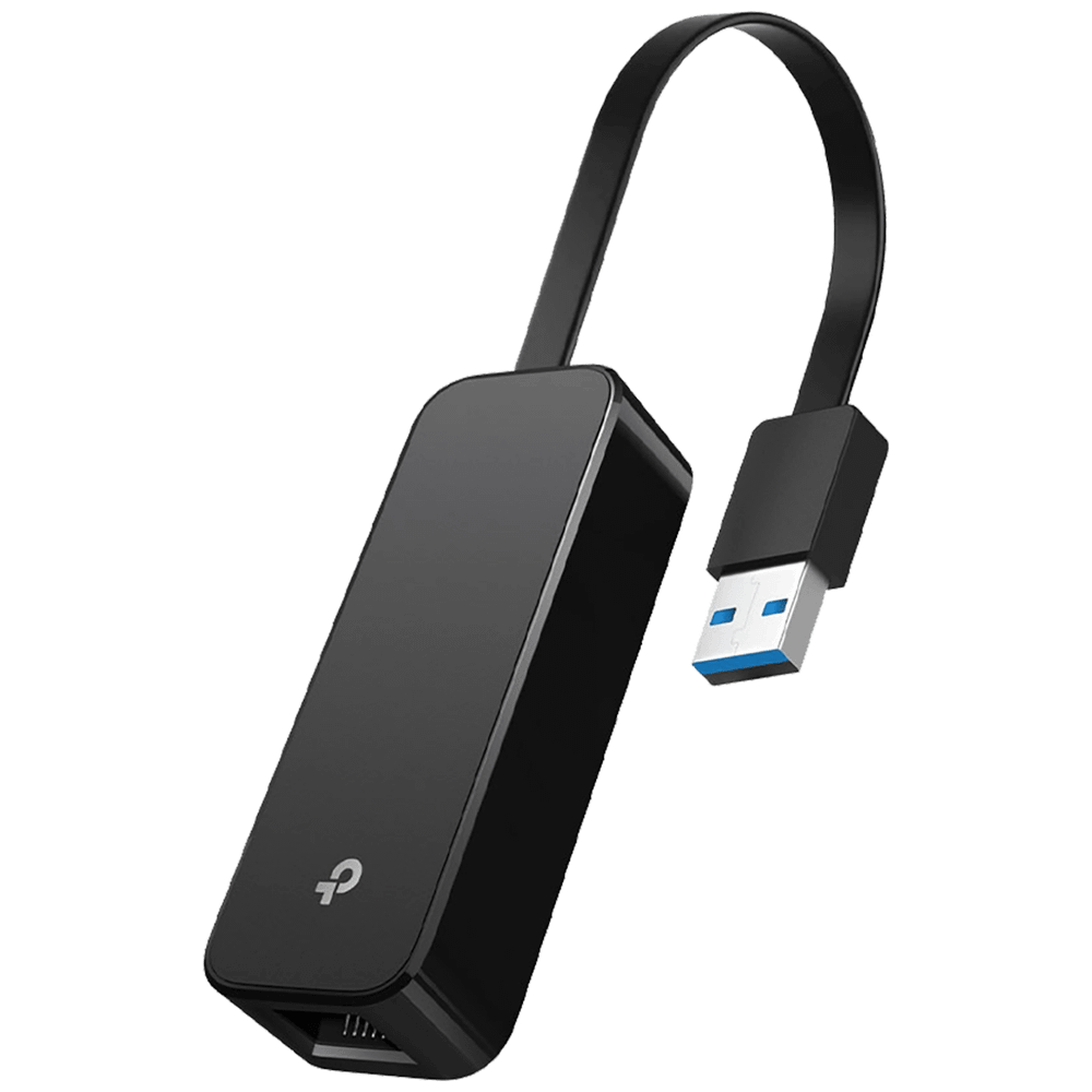 TP-LINK Mrežni adapter UE306 slika 1