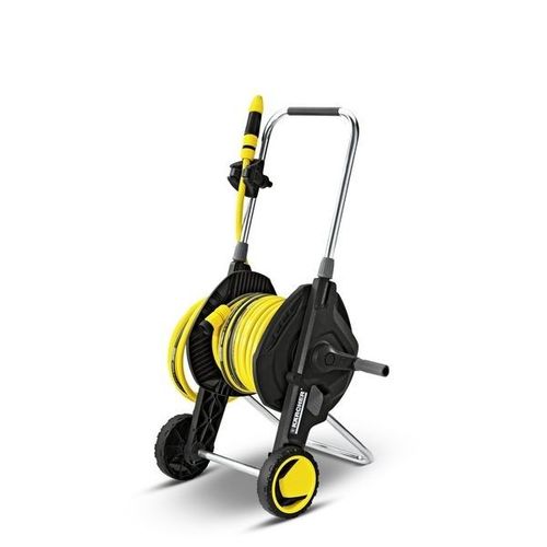 Karcher Metalna kolica za crevo HT 4.520 Kit slika 2