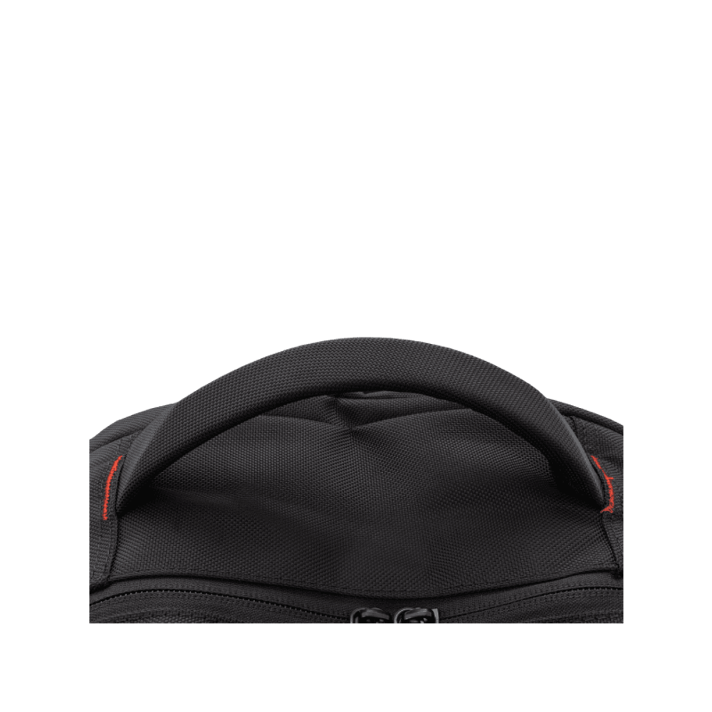 WHITE SHARK Ruksak GBP-012 VOYAGER / 20" slika 9