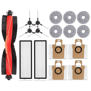 Xiaomi Rezervna pribor i dijelovi za X20 Max, 17u1 - Parts Accessories X20 Max