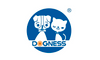 Dogness logo
